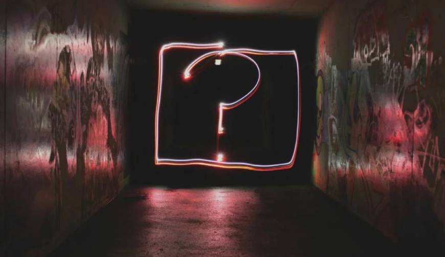 眉县产品视频拍摄哪家好？