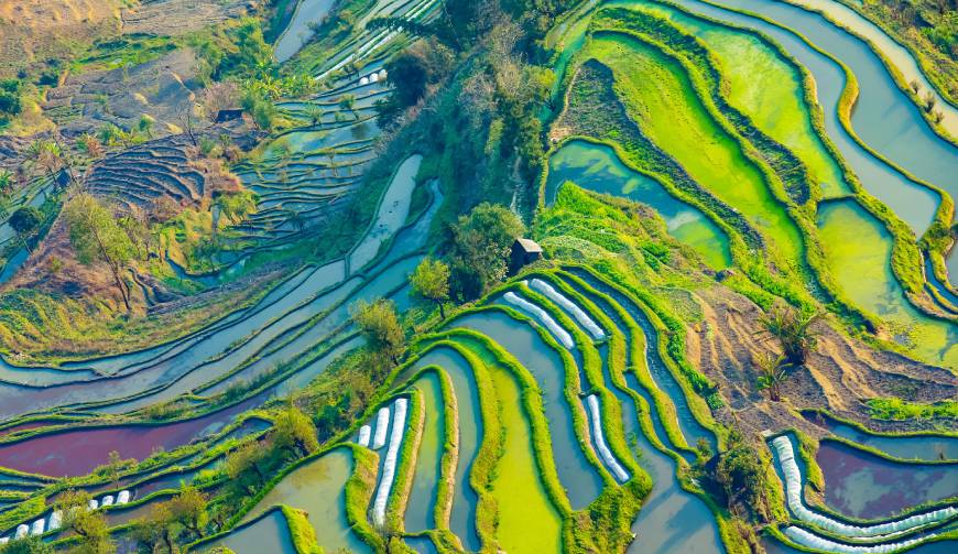 宝妈必备神器：眉县产品视频拍摄轻松育儿好帮手