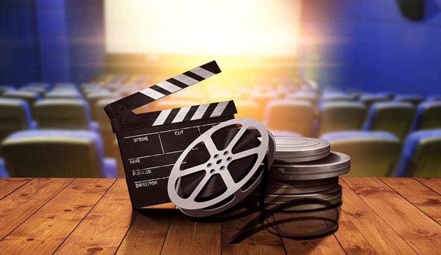 眉县极致互动，持续学习，紧跟时代步伐的产品宣传视频创作者