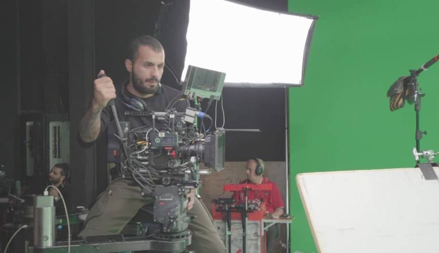 场景化叙事，眉县电商产品视频拍摄制作的破局之道