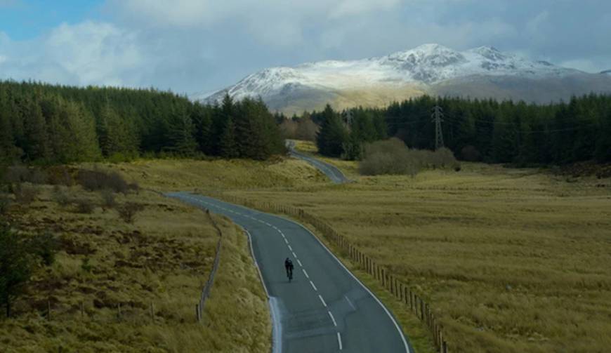 眉县产品宣传视频拍摄公司全攻略，为品牌打造专属传播利器