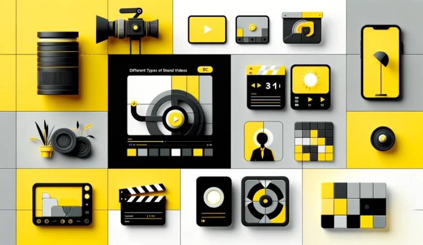 深耕眉县电商产品视频拍摄制作，解锁产品电商爆单的核心法则