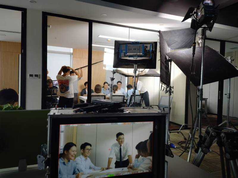 眉县电商产品视频拍摄制作进阶指南，赋能产品电商突围