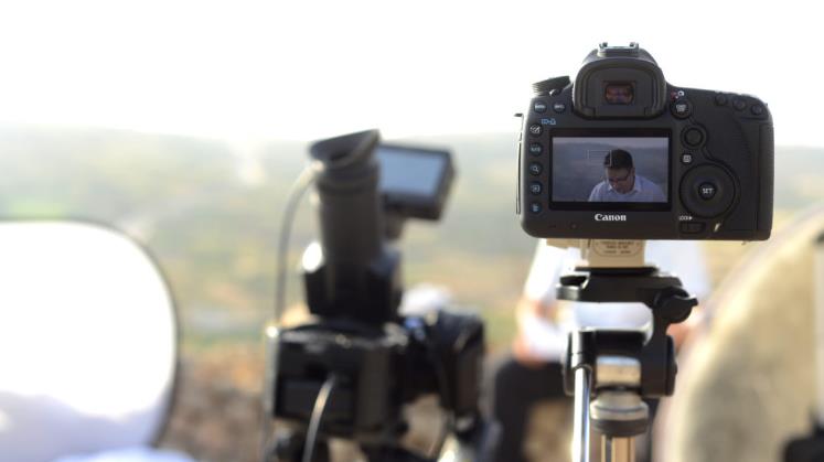 深耕眉县产品宣传视频拍摄公司，解锁品牌传播的核心引擎