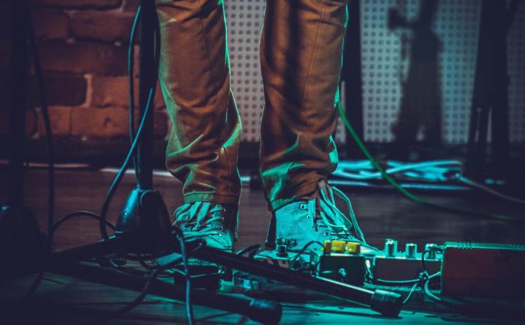 全链路深耕，解锁眉县电商产品视频的爆款密码