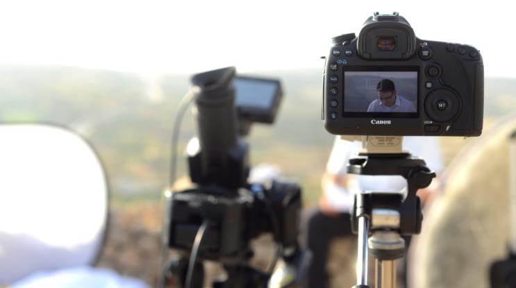 深耕眉县电商产品视频拍摄制作，解锁产品电商突围的关键密钥