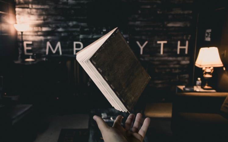 解锁眉县产品视频拍摄精髓，让产品故事直击人心