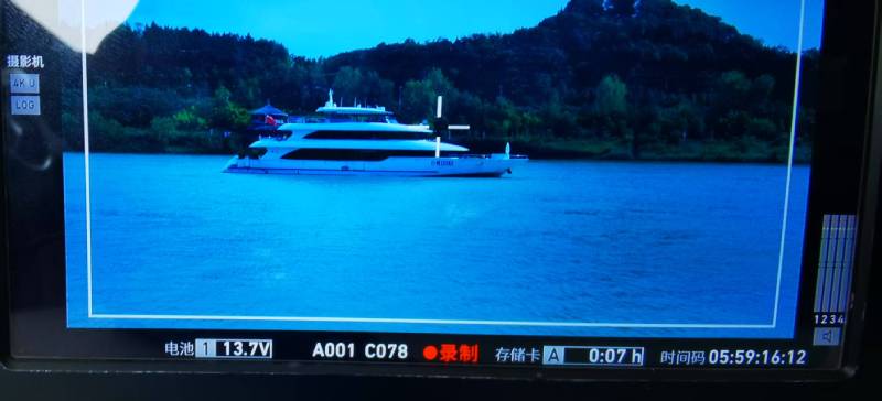 眉县电商产品视频拍摄制作实操干货，打造电商爆款视频