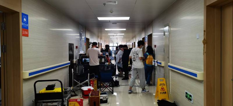 解锁眉县产品视频拍摄新玩法，引领营销新潮流