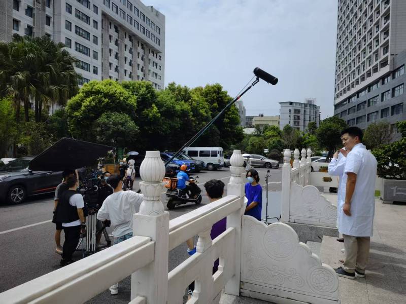 福利加码！眉县电商产品宣传视频限时特惠抢先看