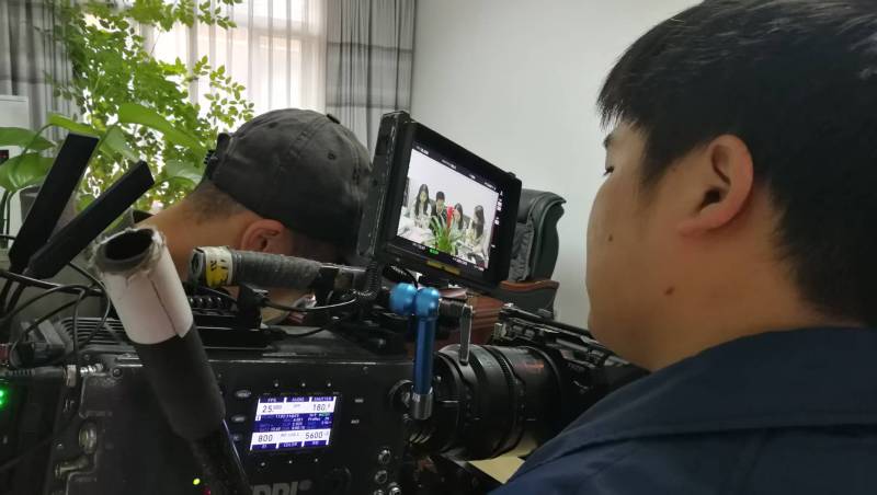 聚焦眉县电商产品视频拍摄制作，以专业能力赋能产品电商增长