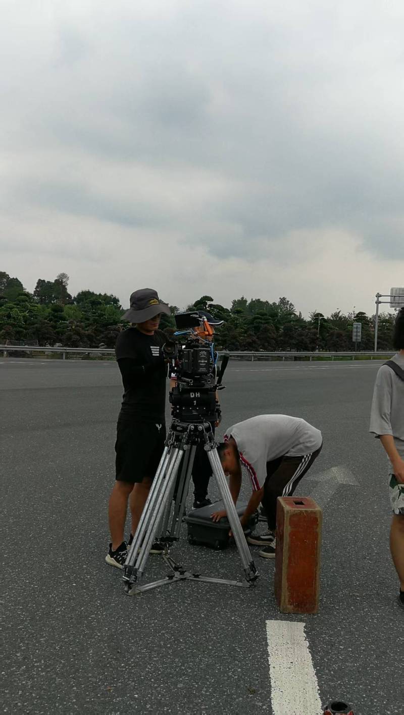 聚焦眉县产品视频拍摄，以专业视角雕琢产品高光影像