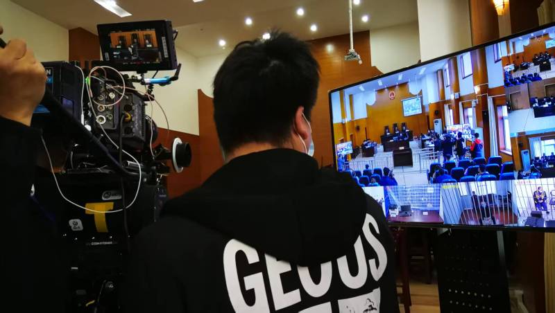 眉县电商产品视频拍摄制作：精准触达，驱动转化飙升