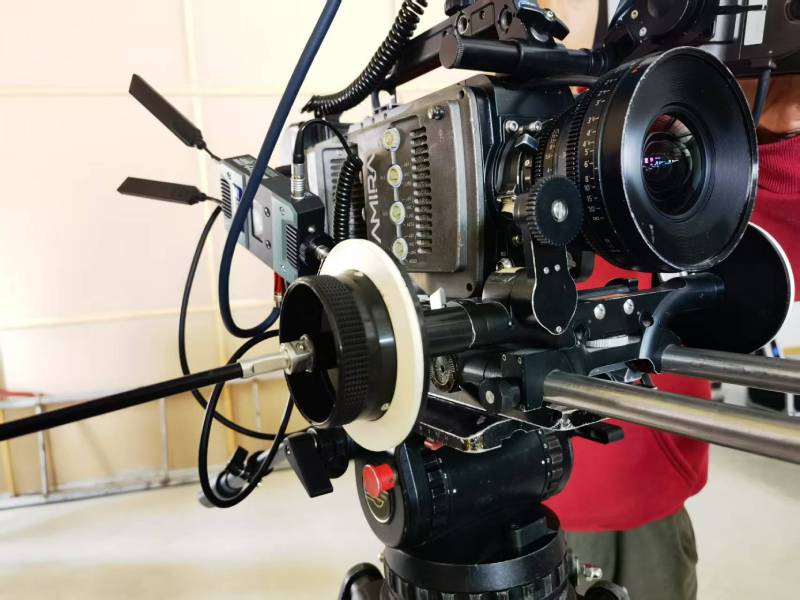 眉县产品宣传视频制作方案：公益内核赋能商业，提升品牌社会价值感知