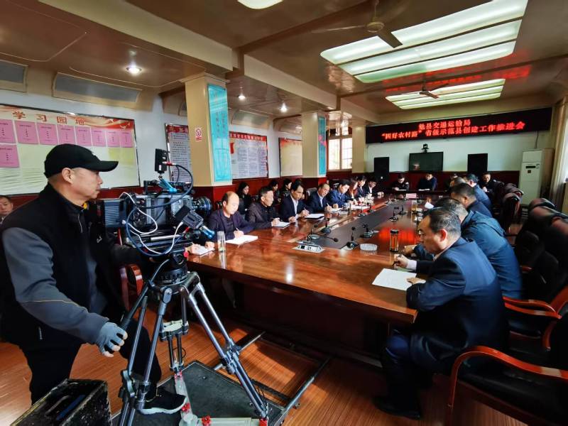 零经验也能拍大片？眉县产品视频拍摄公司全程代运营托管服务